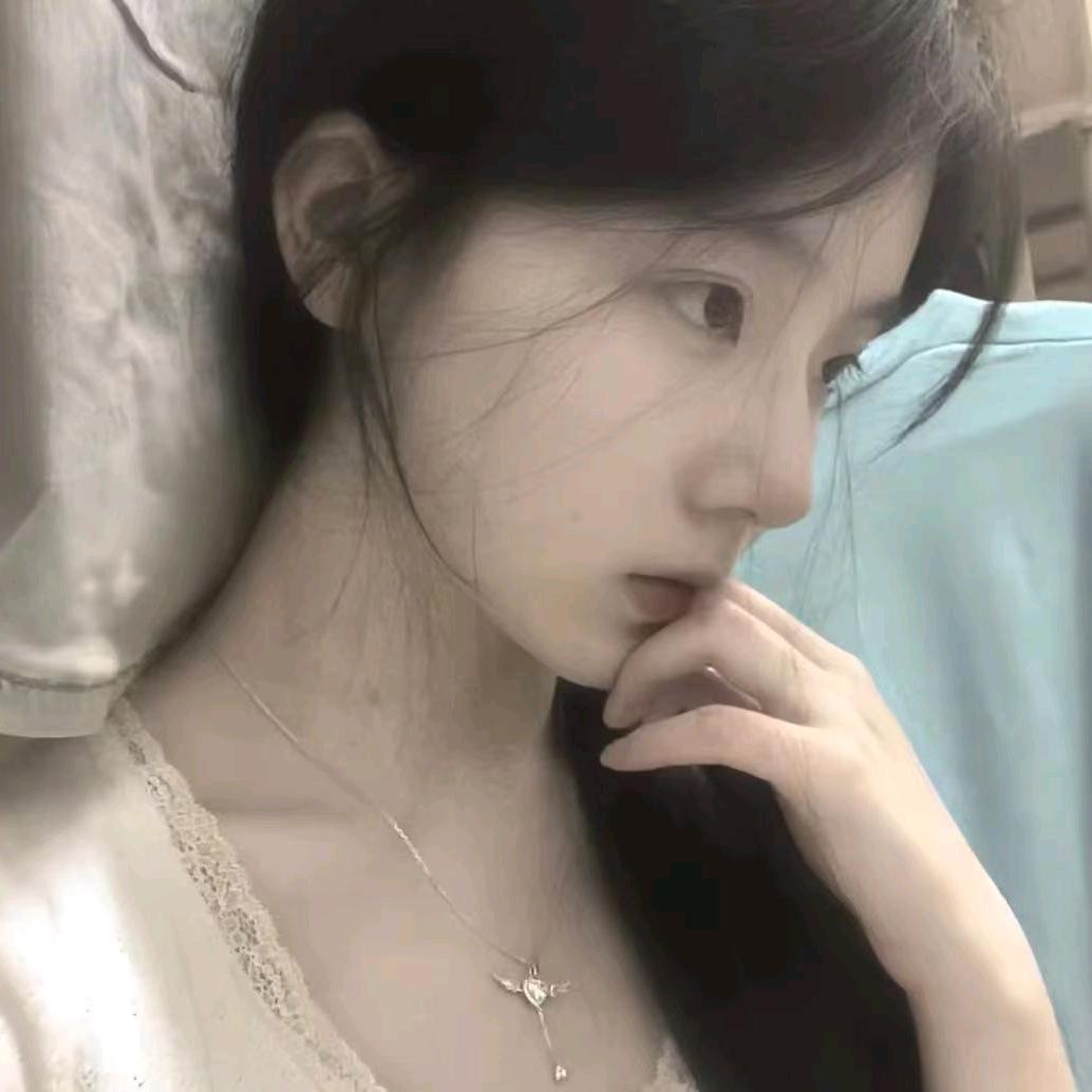 碎觉觉