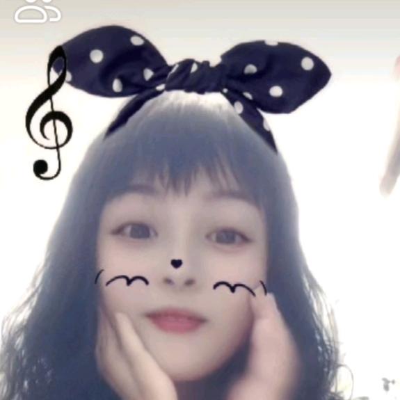💞不蒋理💞