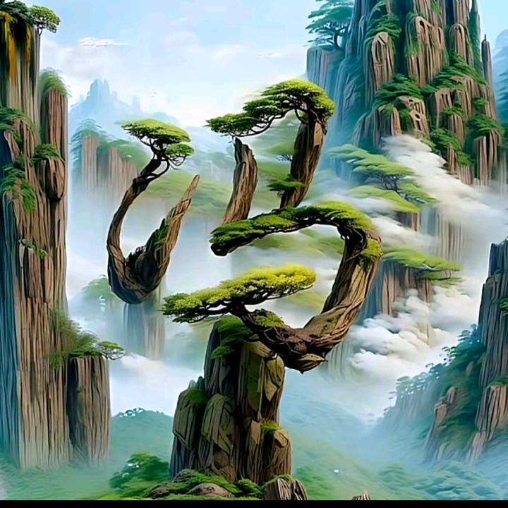 冯家二少