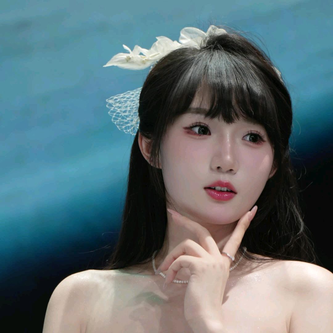 孙晓莉