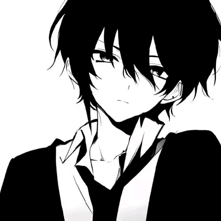 李秀赫 🎧