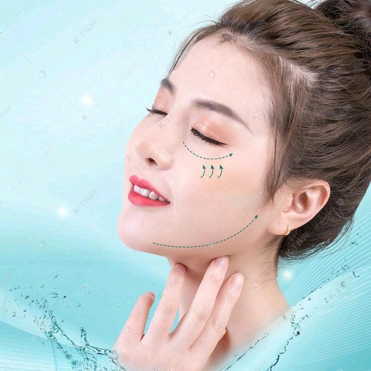 月亮姐