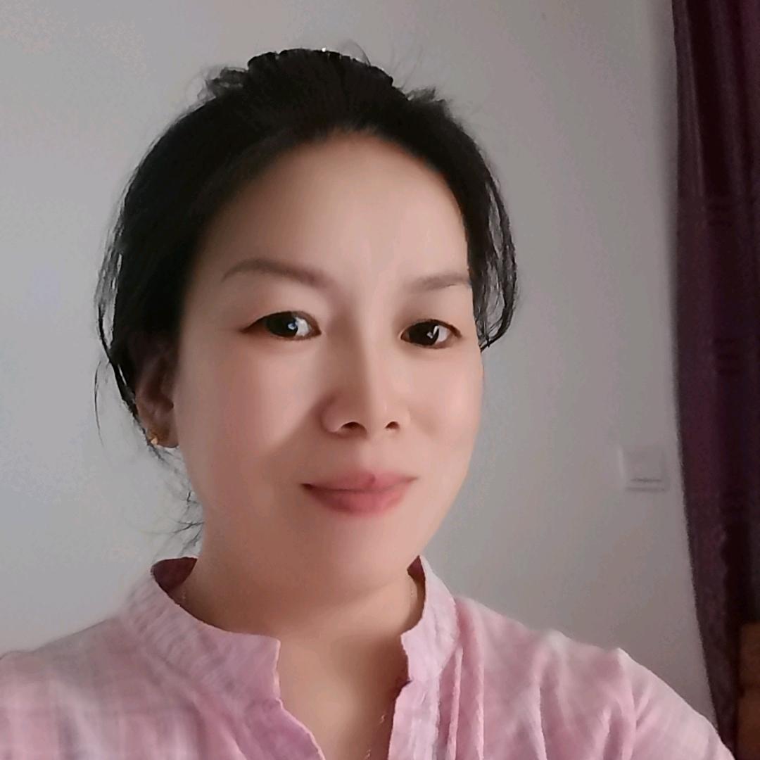 团团优选