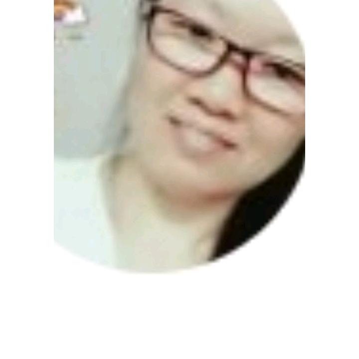 梅子💞💞💞