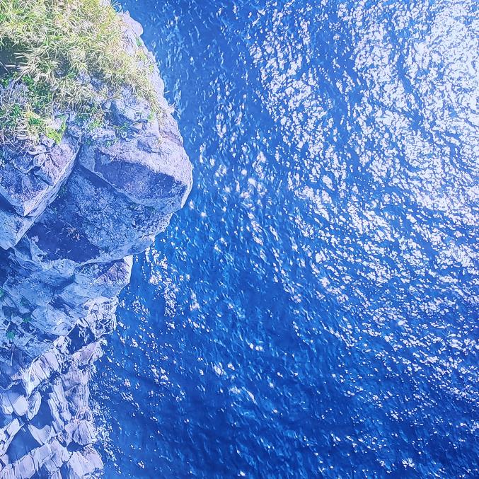 朱浩