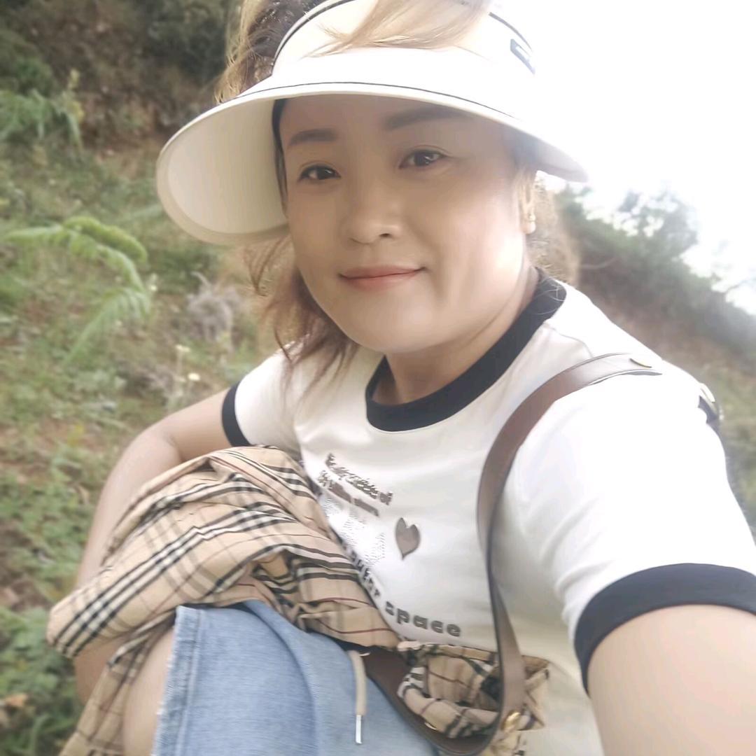 💞ঞ᭄陕西人在贵州ഒᩚ࿐💞