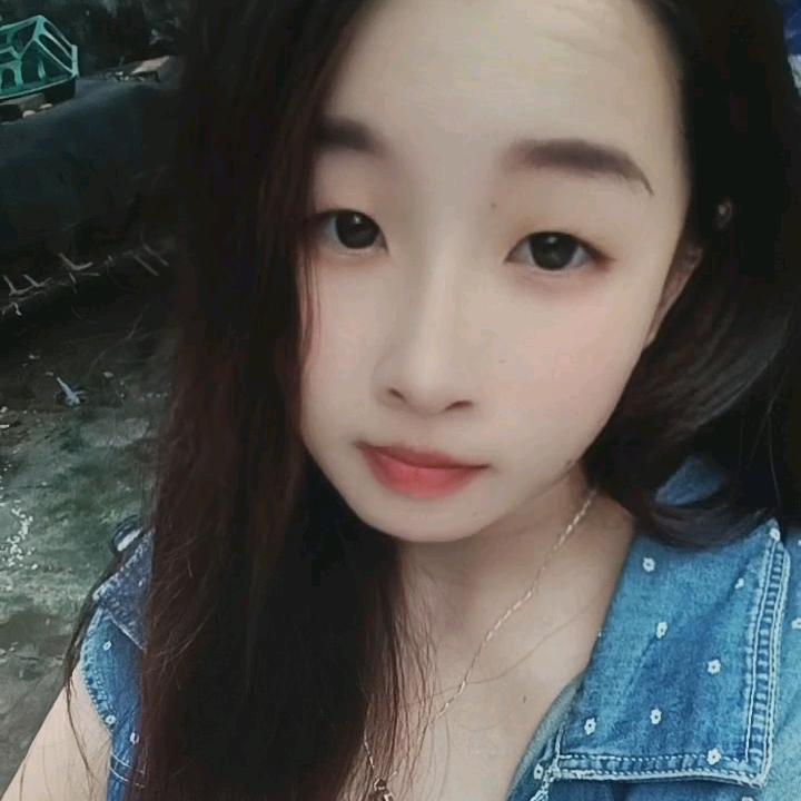 💞ღ᭄随遇而安💞᭄ ᭄