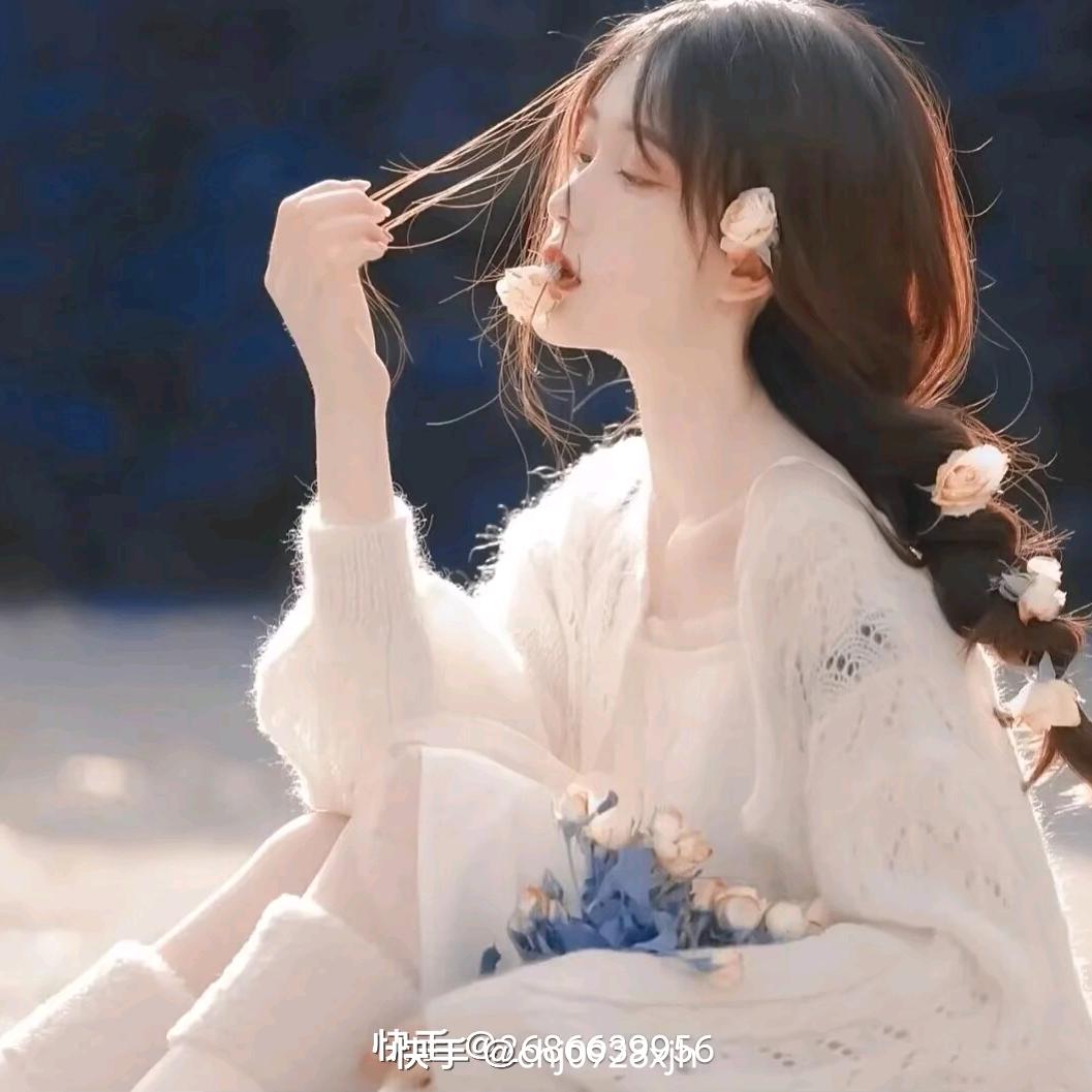 吕忠义叫妈妈土豆