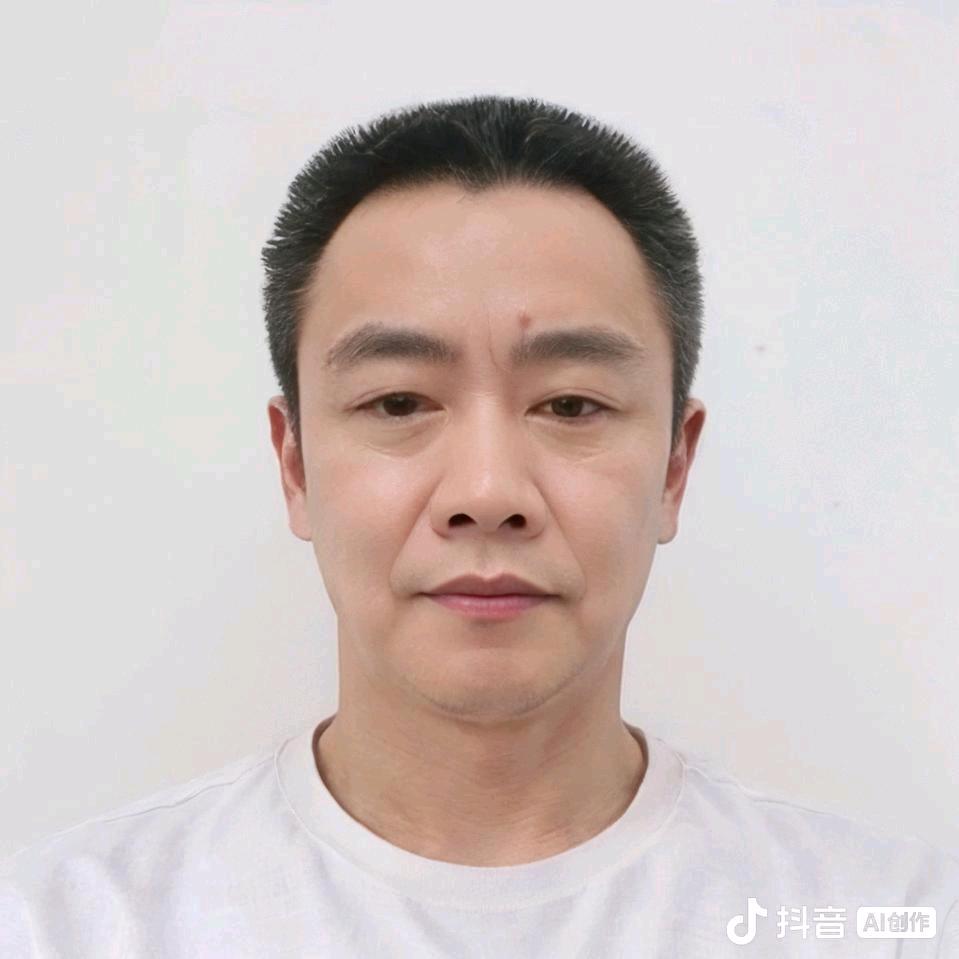 每好👌