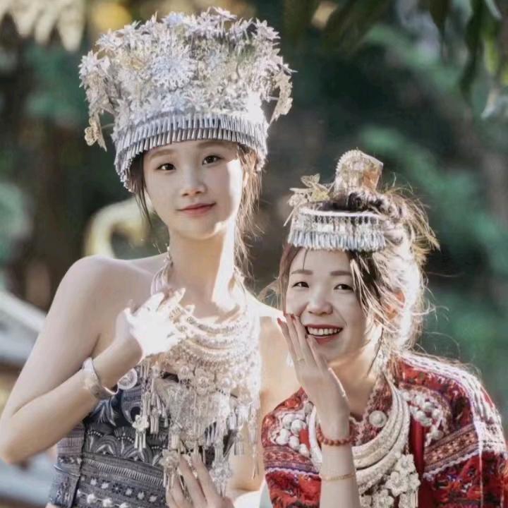 杨梅、