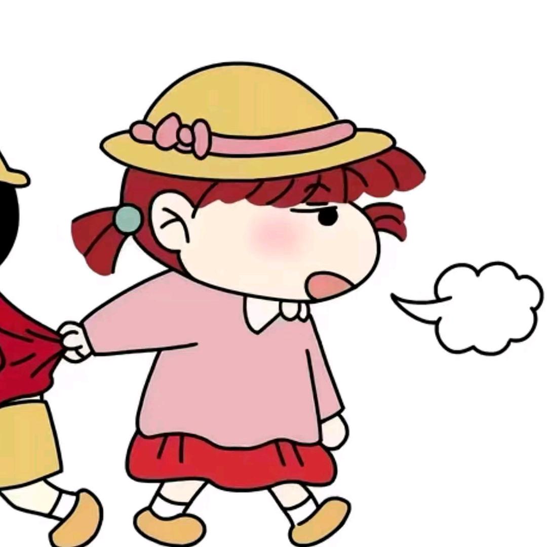 困薯啦