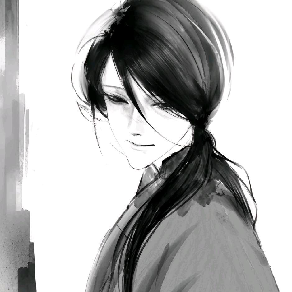 小小雪