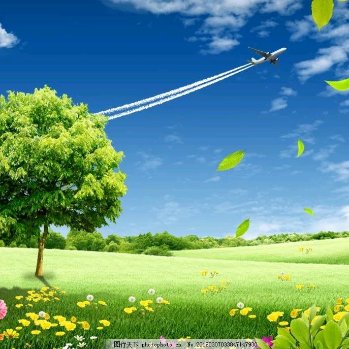 我-是我