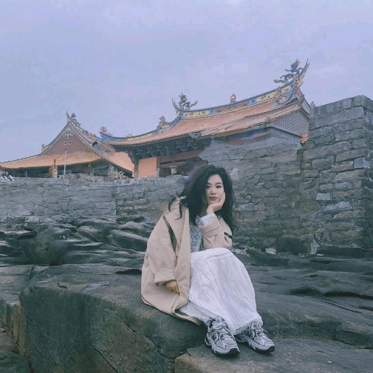 乌鲁木齐大发女装