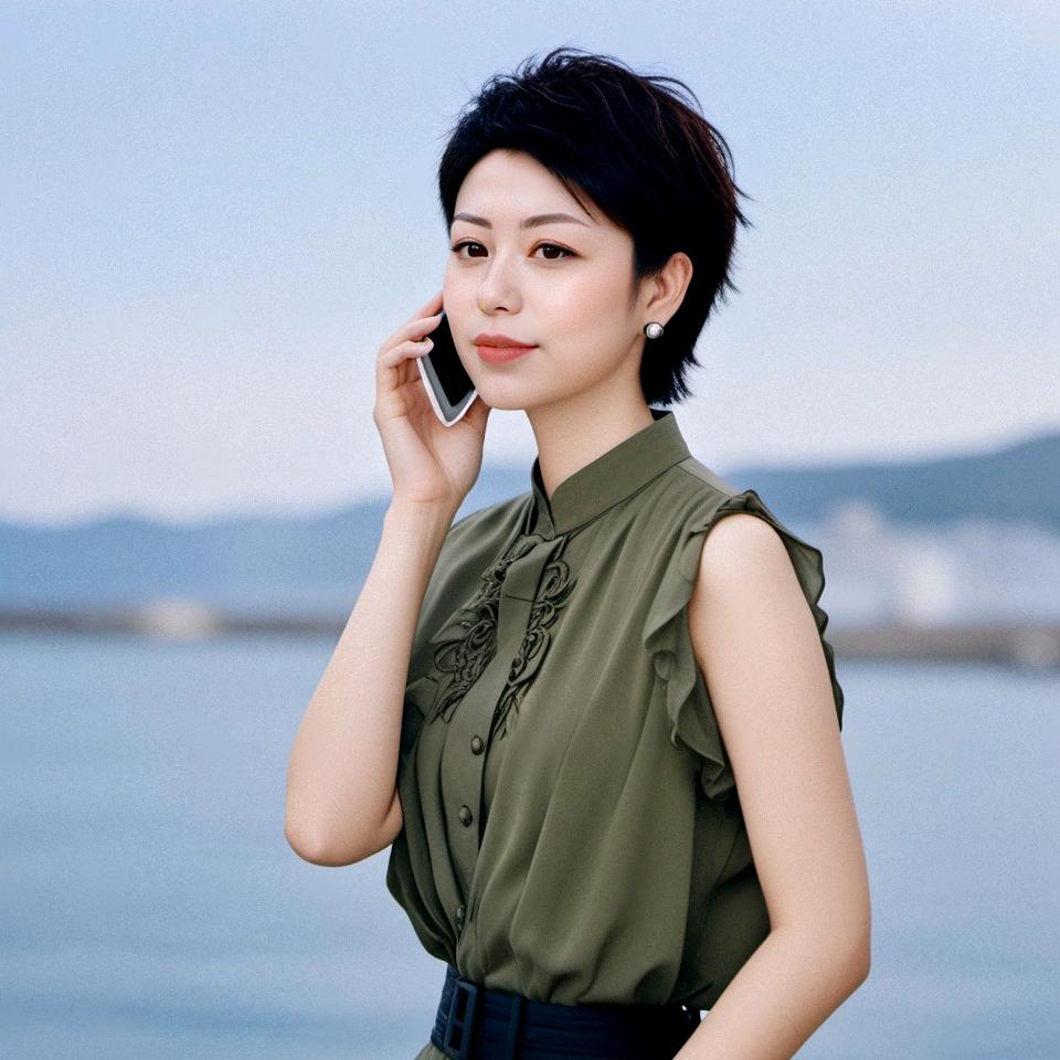 清风衣橱