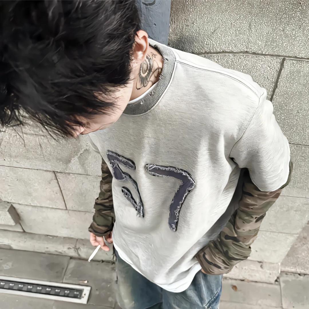 不过多解释.