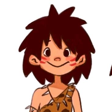 恐龙小镇化石猎人