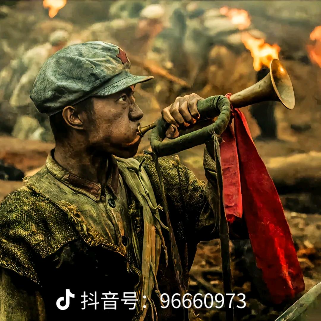 东北抗联第一军
