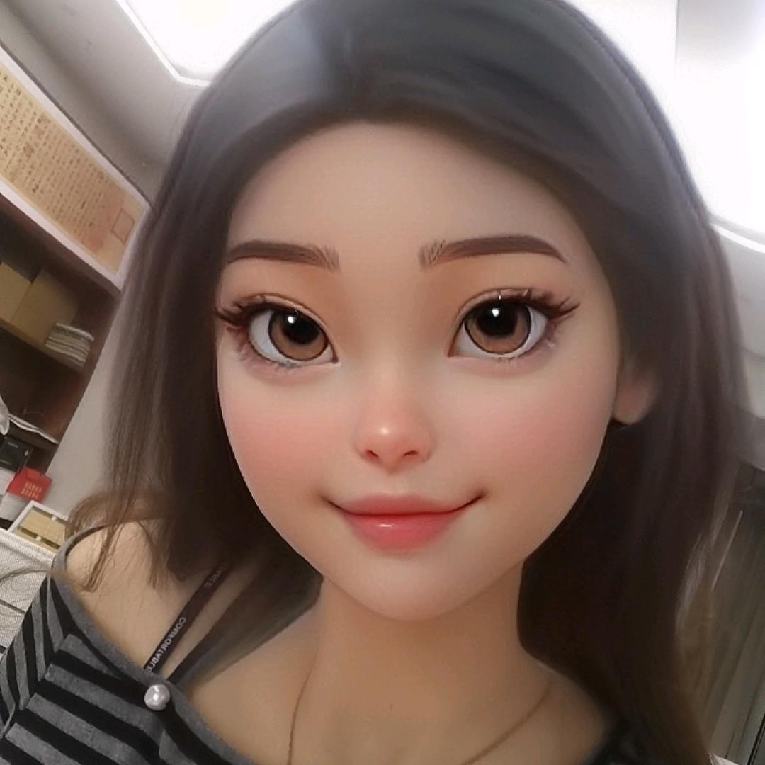 珍服妮【好物在橱窗】