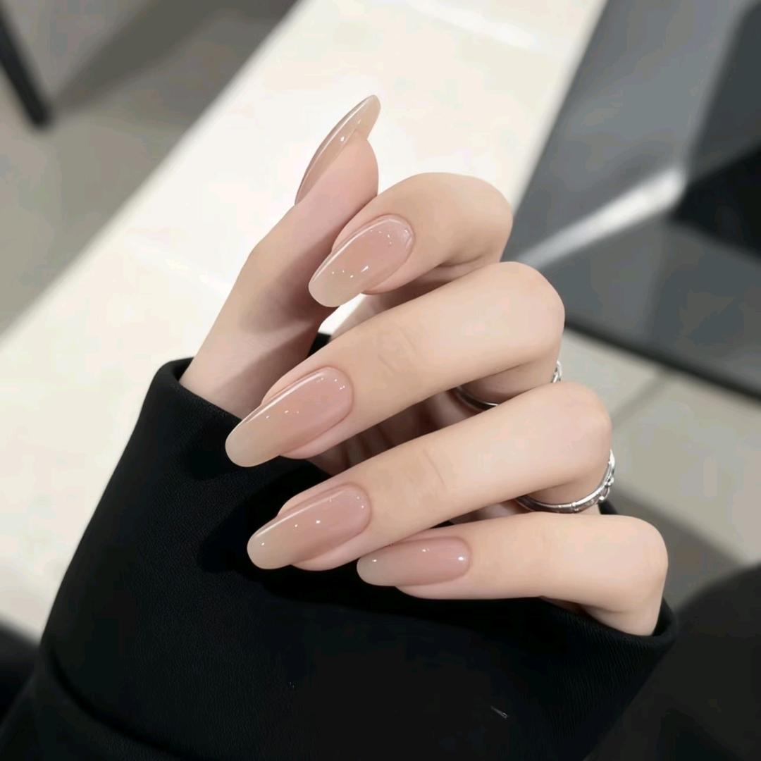 随缘@