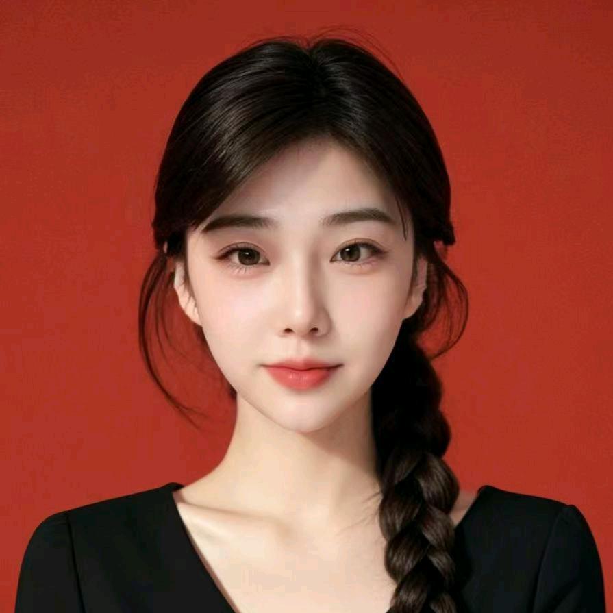 玥璃