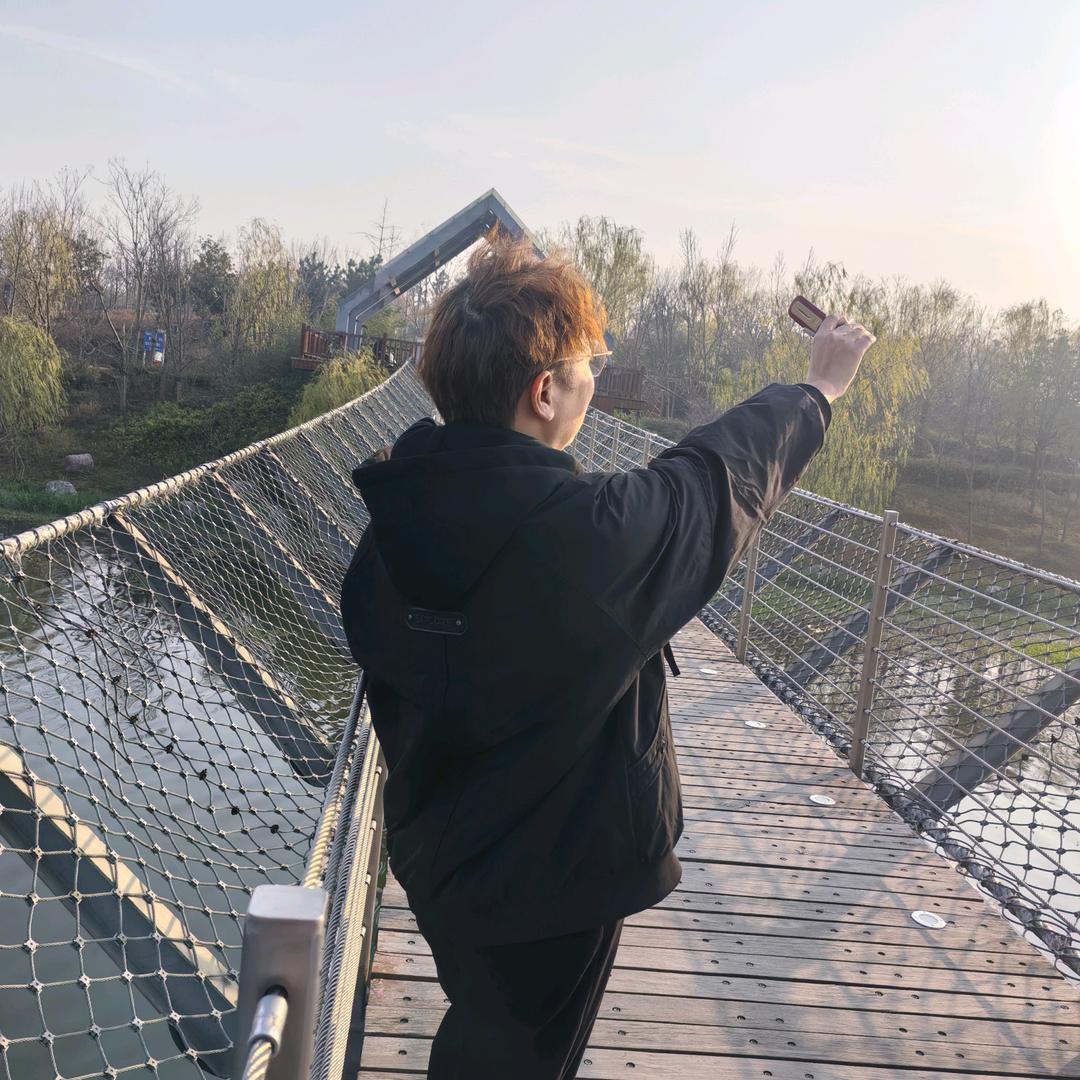 傾听花🌸开的声音