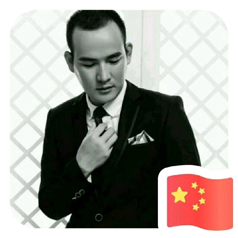 聪哥☞在路上