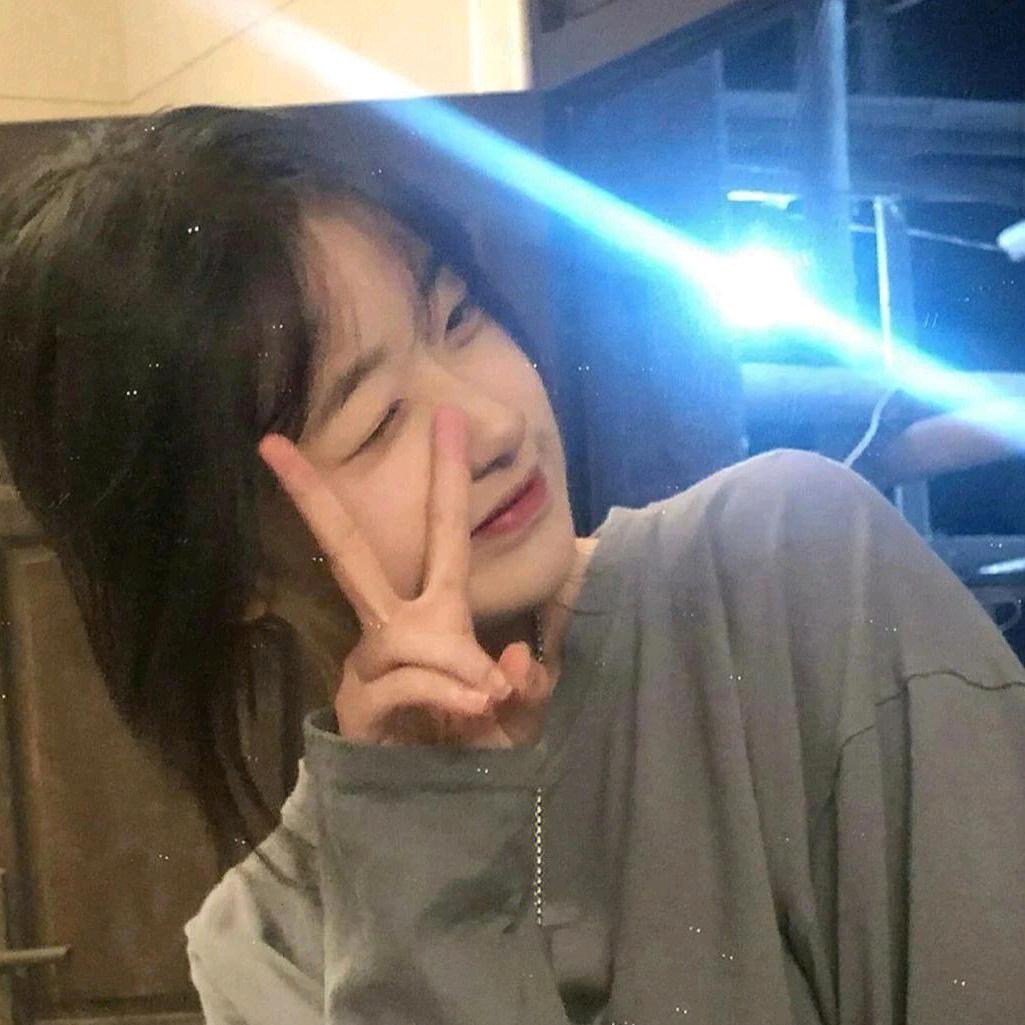 女孩纸
