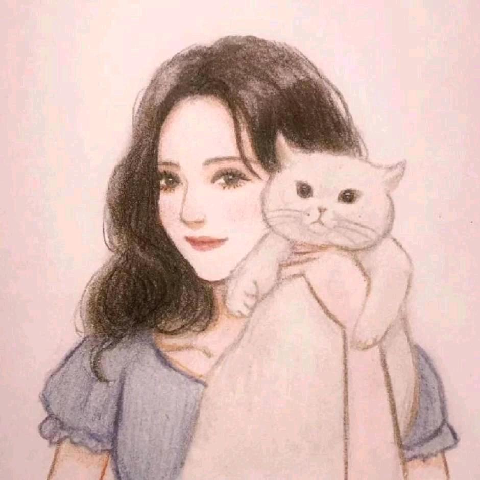 小甜饼吖🎹