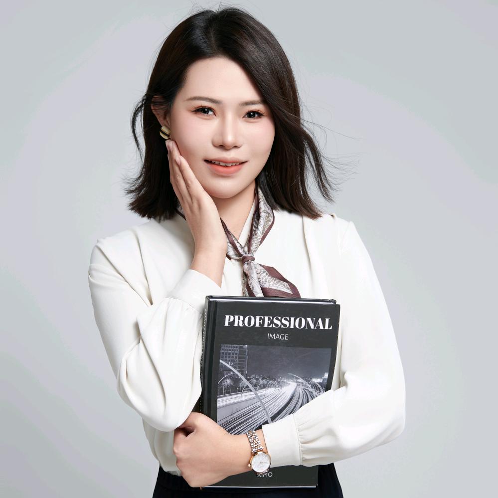 刘老师聊升学规划