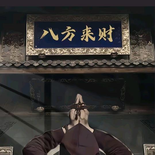 0476   碳火🔥烧烤