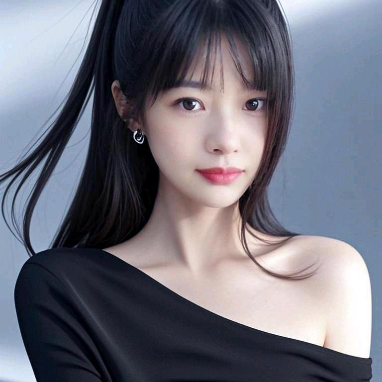 ꕥ᭄安然💞月儿ꦿ᭄࿐