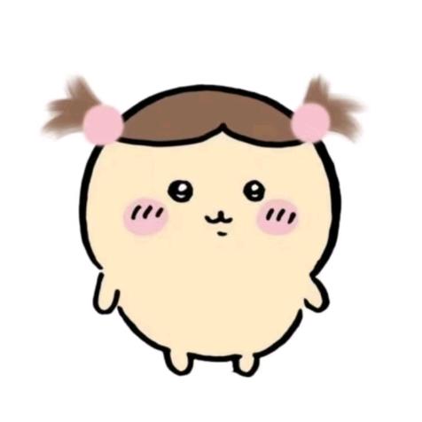 枝枝