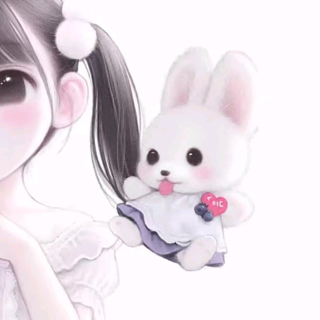 小羊7