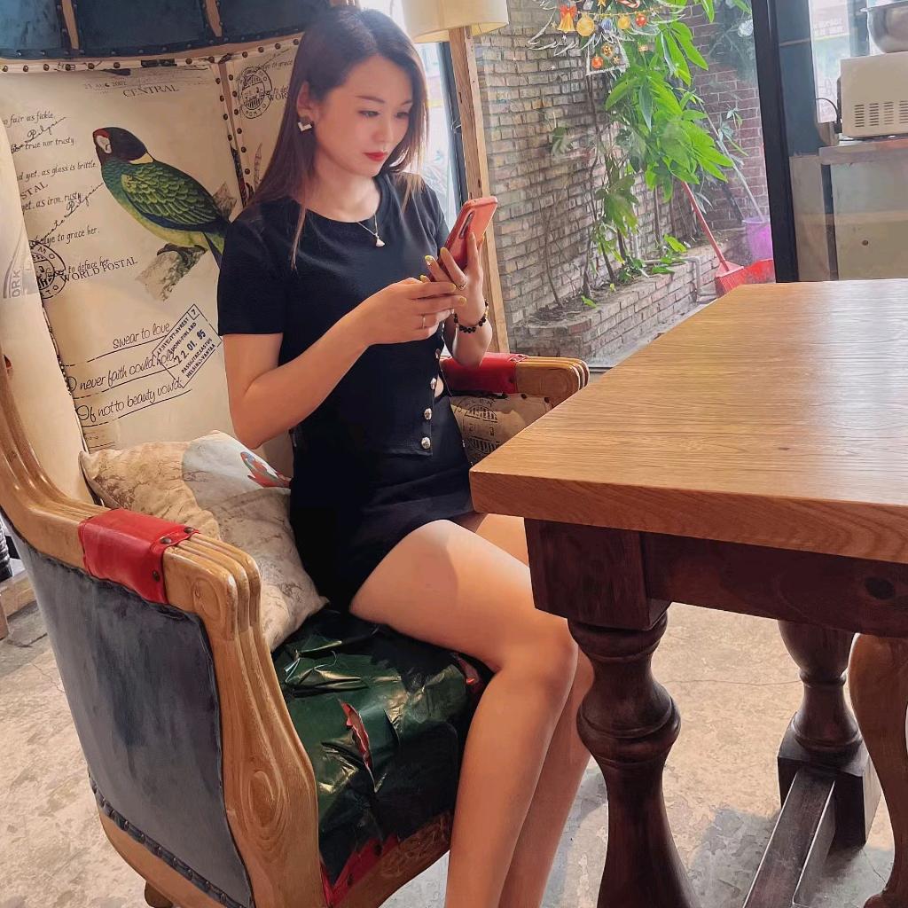 小玉儿