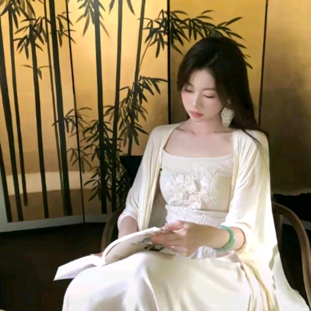 EIA一尧【直播返场】