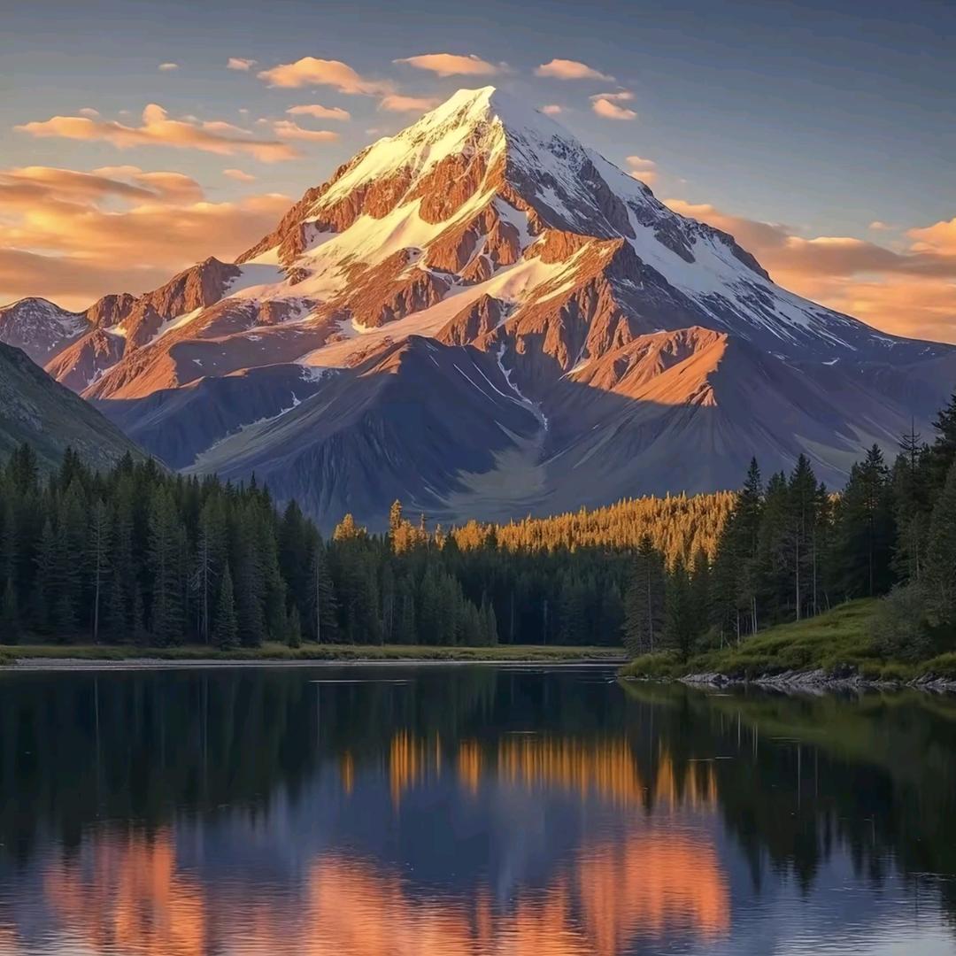 o王╭ 子╭⌒╮