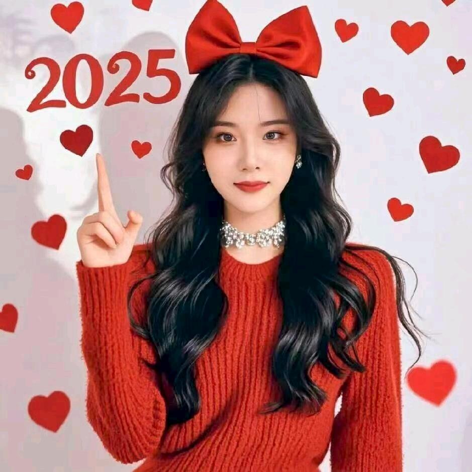 AA👑 海迪吖💞👑