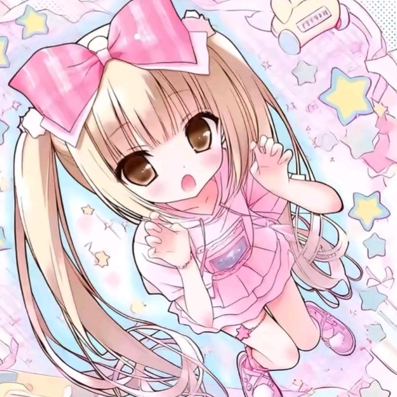 喵🐾