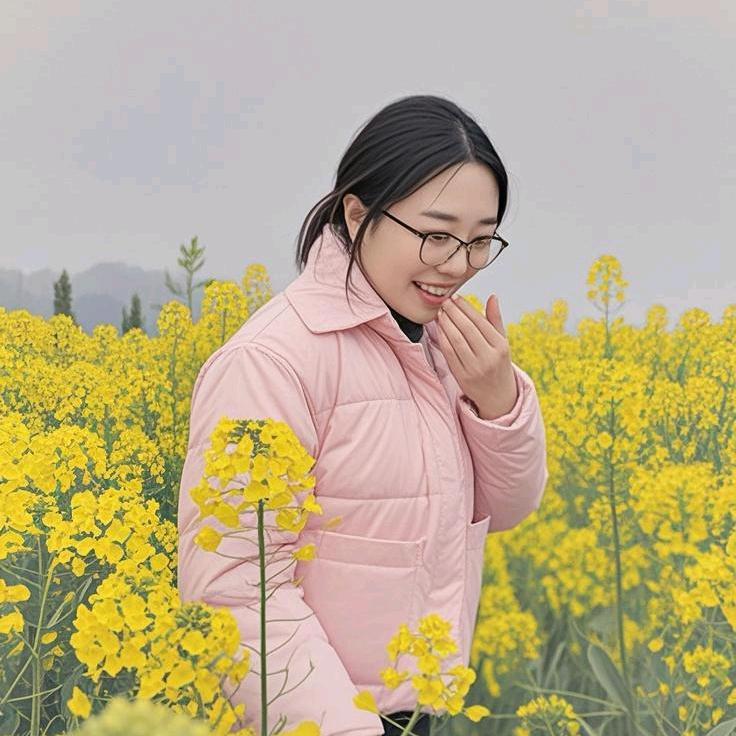 居然是苏钇
