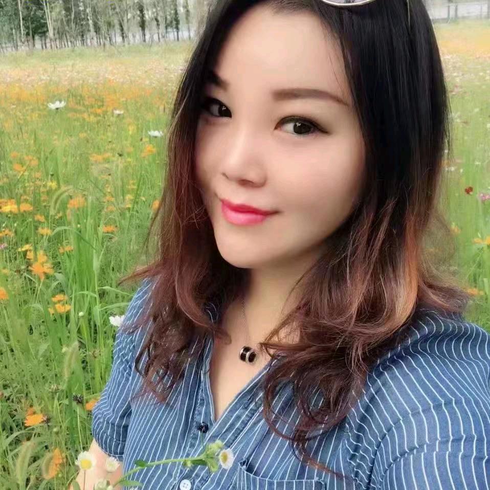 T👄S 模特曼曼