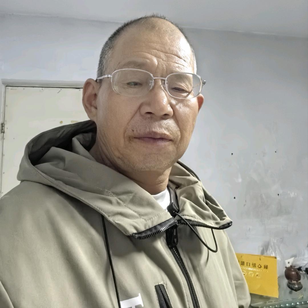 秦之声