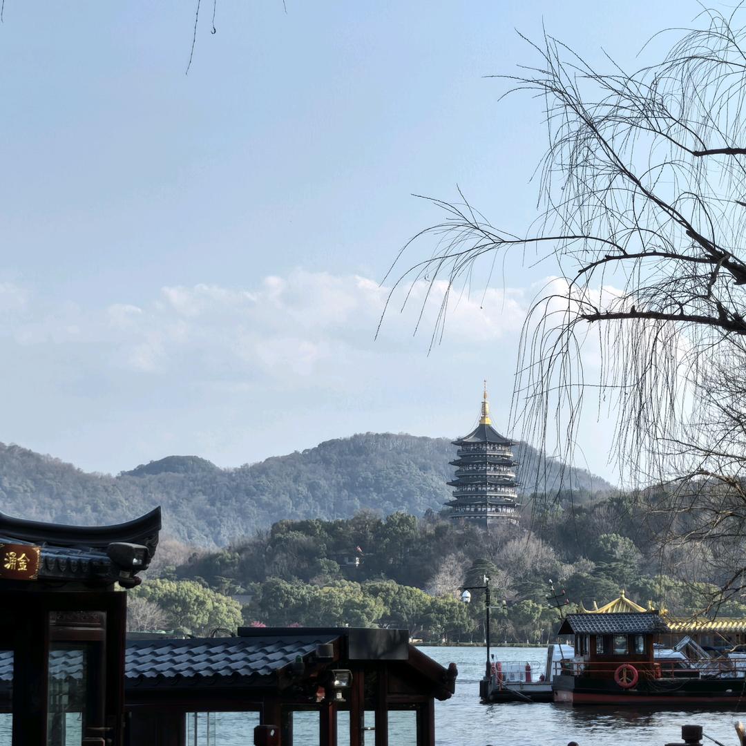 小小怪～