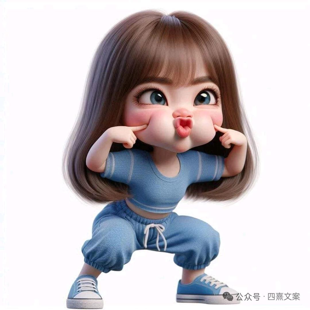 (˵¯͒〰¯͒˵)~晚风绕指尖