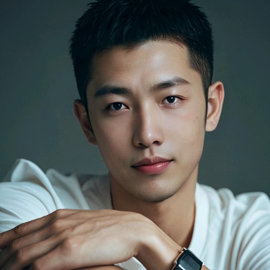 辻③（首播筹备中）