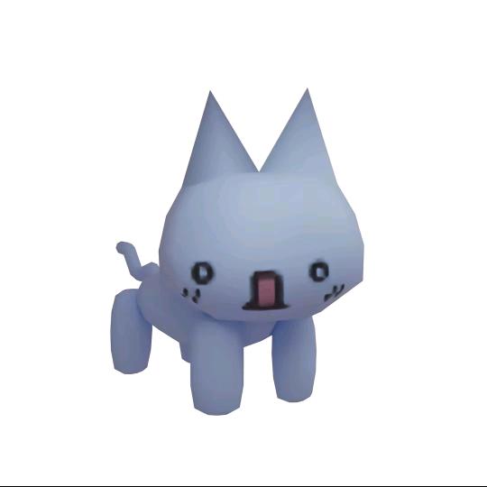 泪痕~