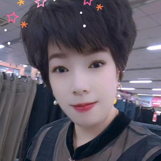 完美人生🌹🌹💃💃💃