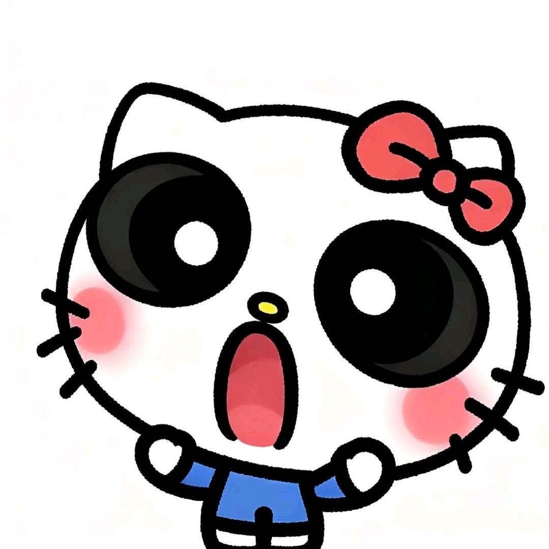 寻歌（无畏契约）