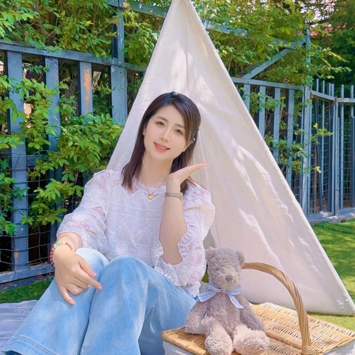 @梦梦