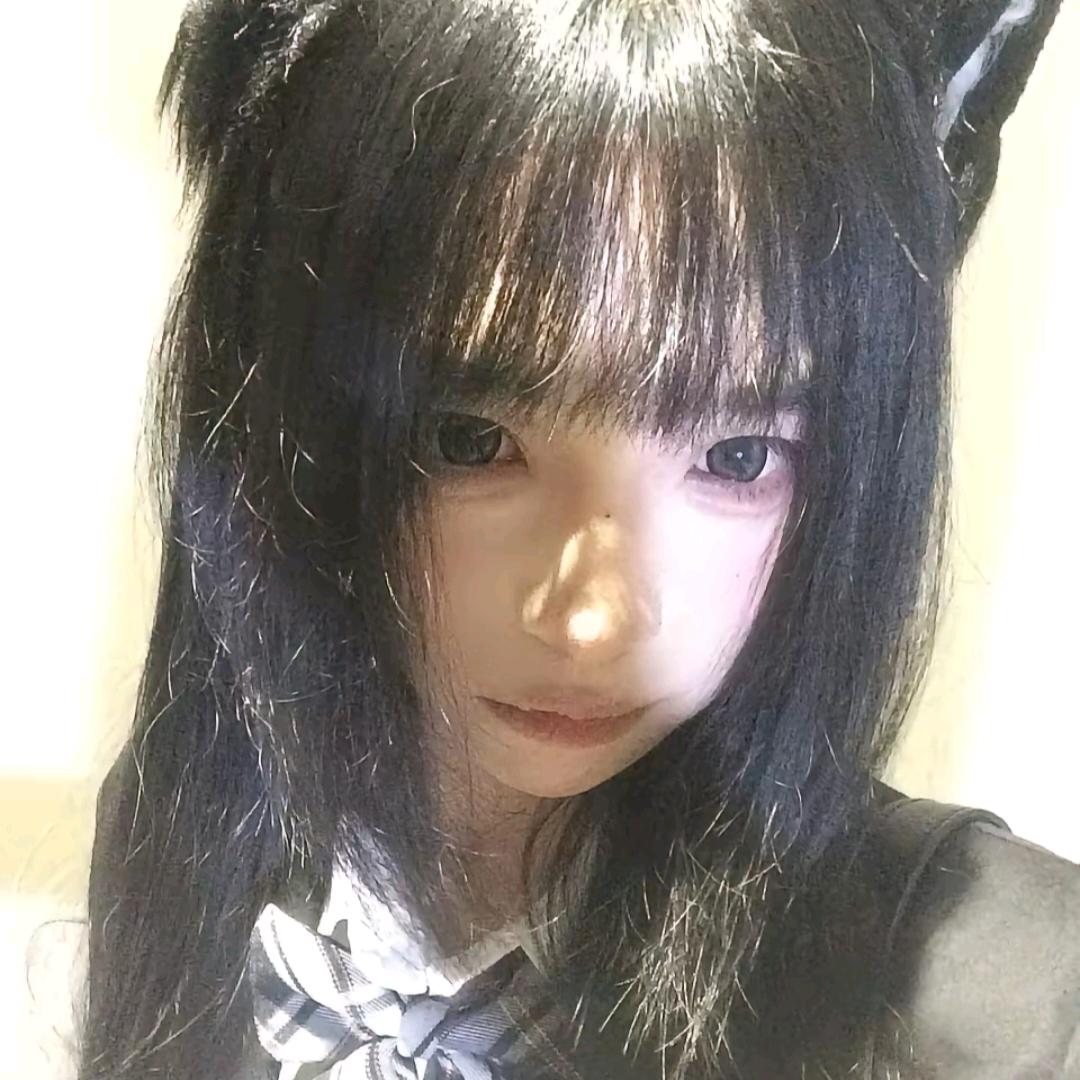 陈墨瞳